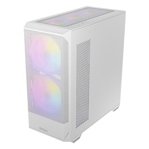 NX416L  White NX416L  White